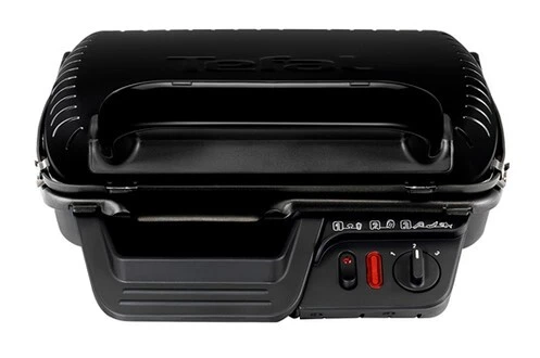 Tefal Panineuse grille 3in1 2000w 