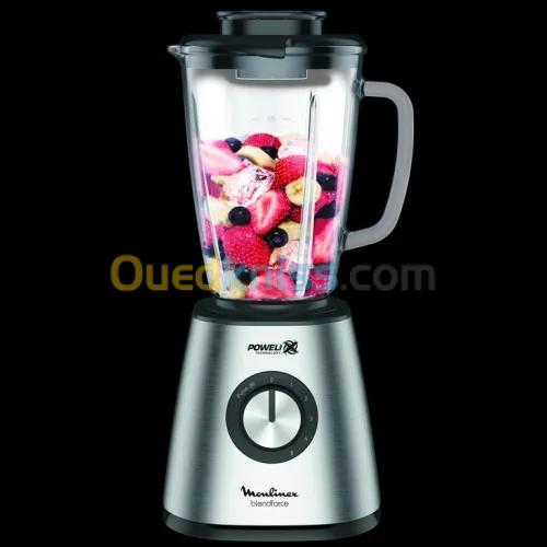 Blender Moulinex 800w