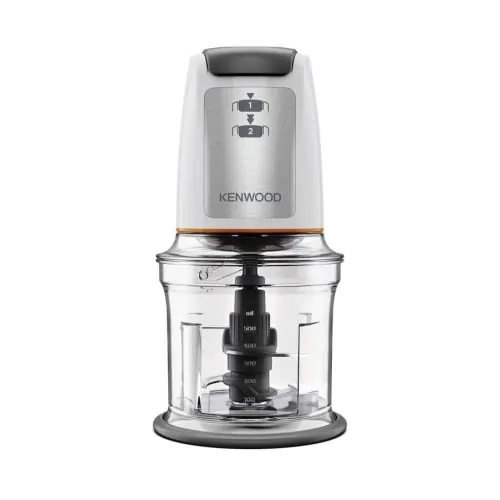 Mini-hachoir Easy Chop Kenwood CHP61.100WH