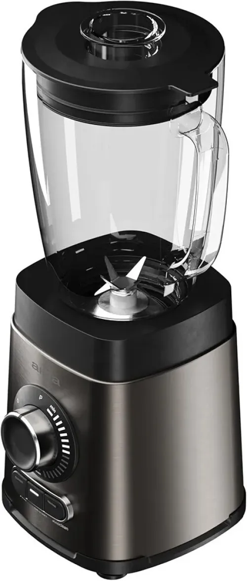 Blender AIWA SABERU 1800w ATB-1800