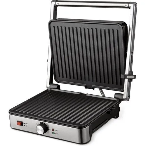 Multi grille Heinrichs 