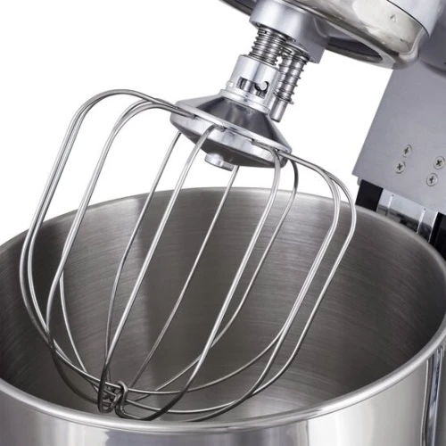 Pétrin11l heinrichs 1800w