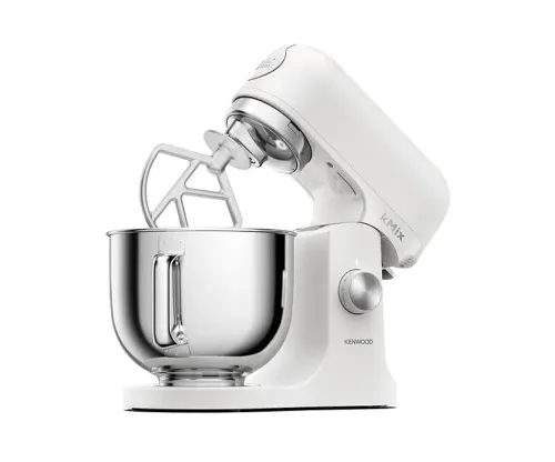 Robot pâtissier Kenwood KMIX KMX751ABK 1000W