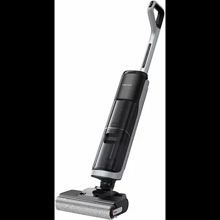 Aspirateur laveur dream h14 