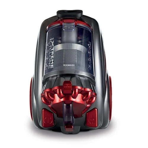 Aspirateur Kenwood - Xtreme Cyclone Vacuum Cleaner 2200W