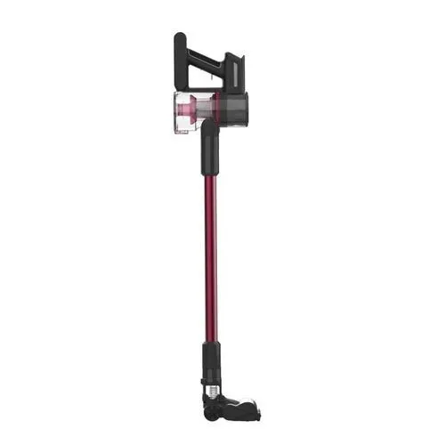Aspirateur balai Sans Fil taurus 