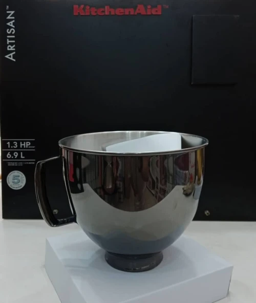 Bowl pétrin KitchenAid 4.8l