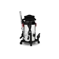 Aspirateur eau et poussière Parkside PWD 25 C4 - 1400Watts