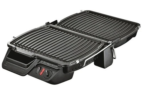 Tefal Panineuse grille 3in1 2000w 