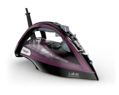 Fres a repasser calor Anti calcaire 3000w