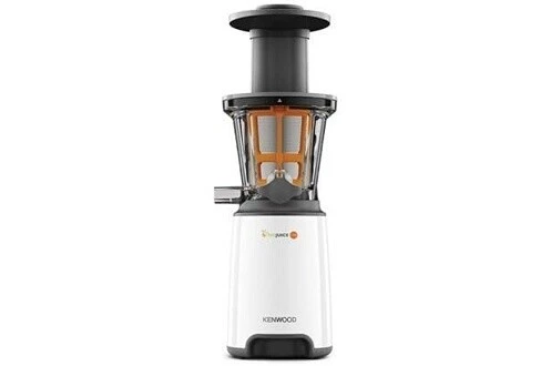 Kenwood Extracteur de jus PureJuice One JMP400WH 140W