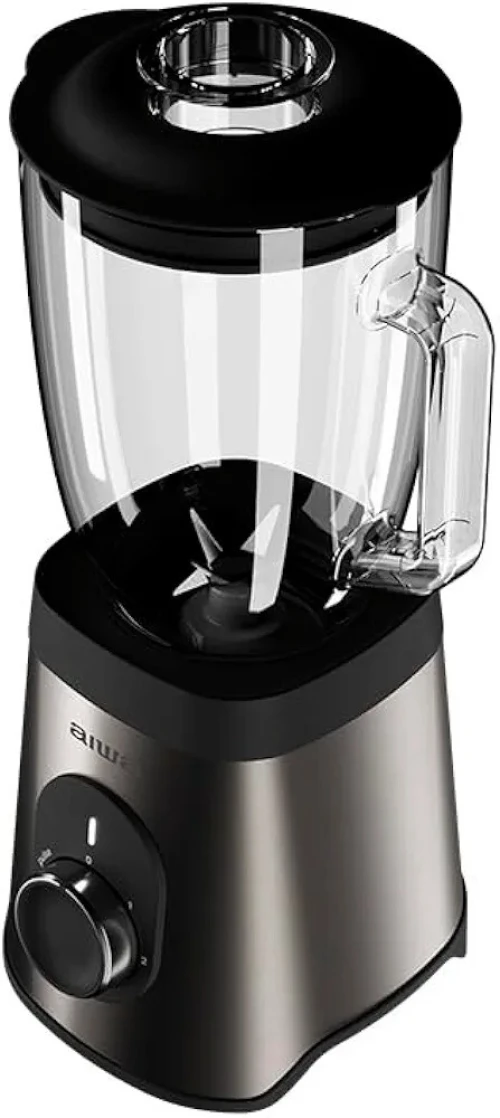 Blender aiwa1500w atb1500