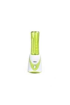 Blender sportif tristar bl-4435k