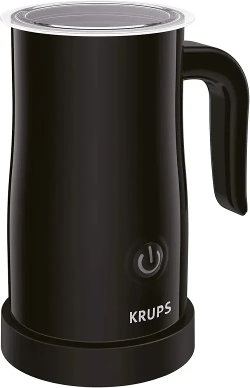 Krups Mousseur a l'ait xl1008