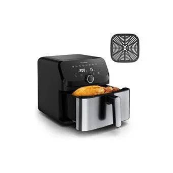 Friteuse air fryer Moulinex 7.5l