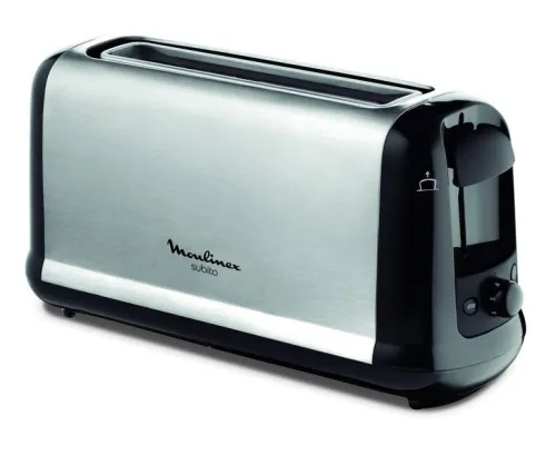 Grille pain Moulinex 