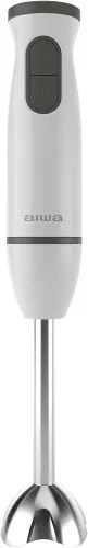 Aiwa Mixeur plongeant multifonction abl-800plus