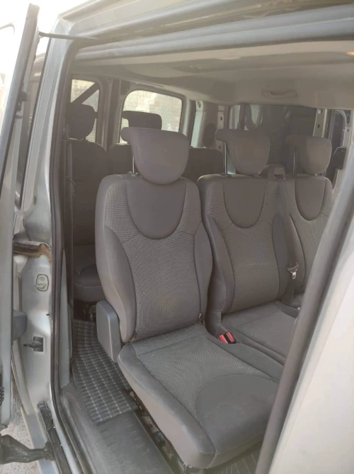 Peugeot Expert 2018 Expert
