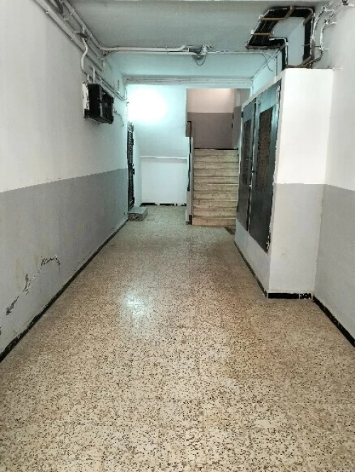 Vente Appartement F4 Tizi Ouzou Tizi ouzou