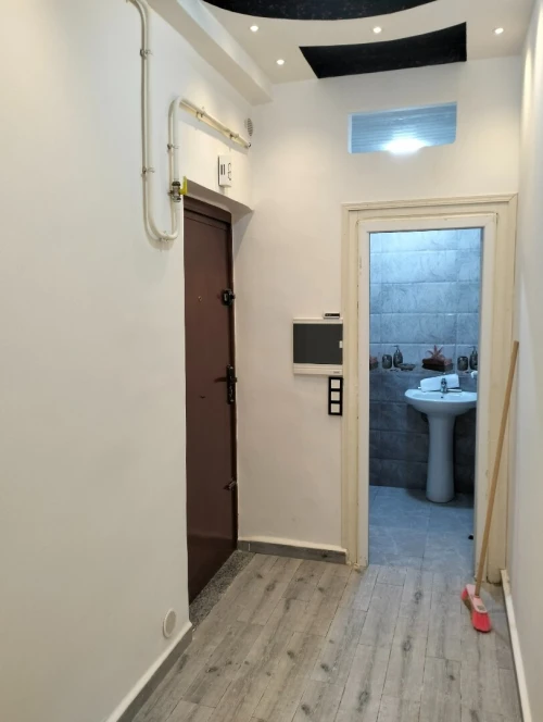 Vente Appartement F4 Tizi Ouzou Tizi ouzou