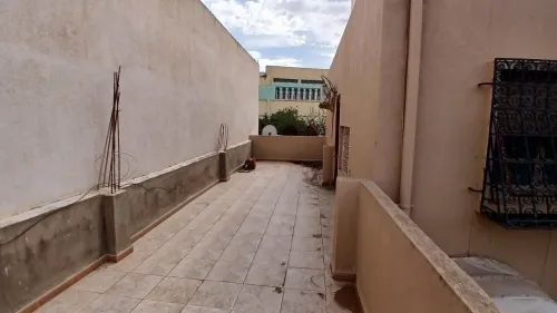 Vente Villa Oran Oran
