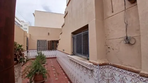 Vente Villa Oran Oran