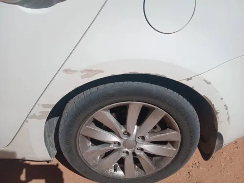 Kia Cerato 2017 Cerato