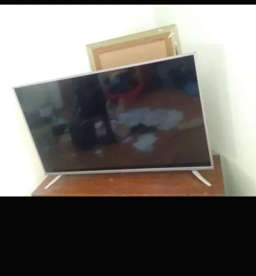 Téléviseur IRIS 50 pouces A vendre