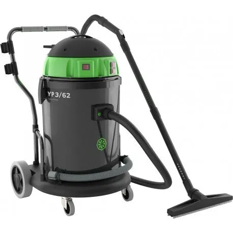 Martiale de lavage neuf