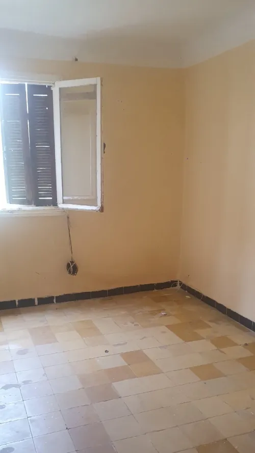 Vente Appartement F4 Tiaret Tiaret