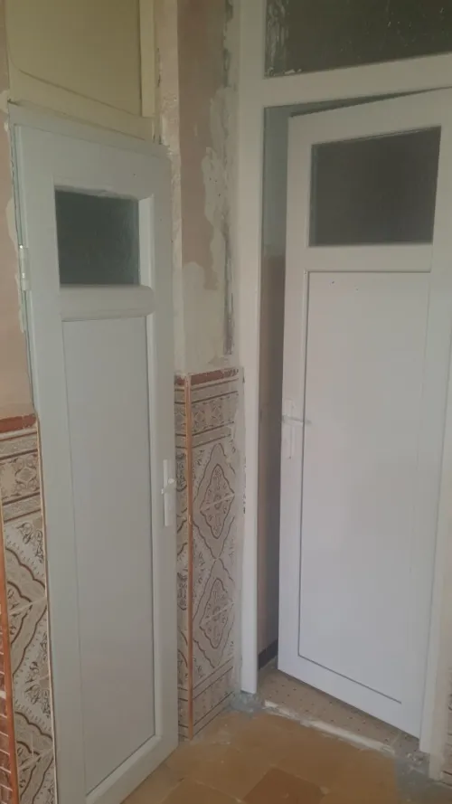 Vente Appartement F4 Tiaret Tiaret