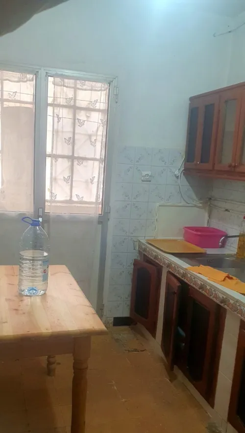 Vente Appartement F4 Tiaret Tiaret