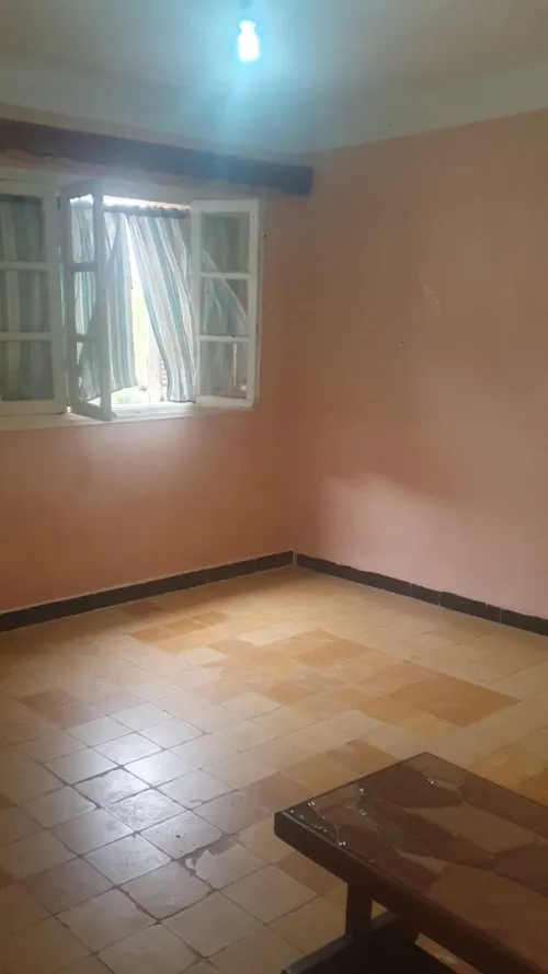 Vente Appartement F4 Tiaret Tiaret