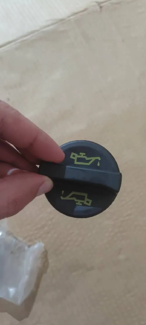 Accessoires ford 