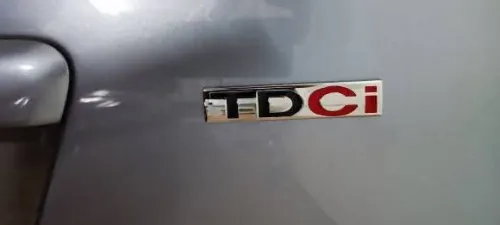 Accessoires ford 