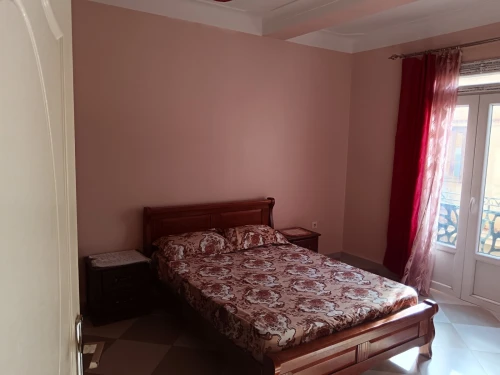 Location vacances Appartement Boumerdès Boumerdes