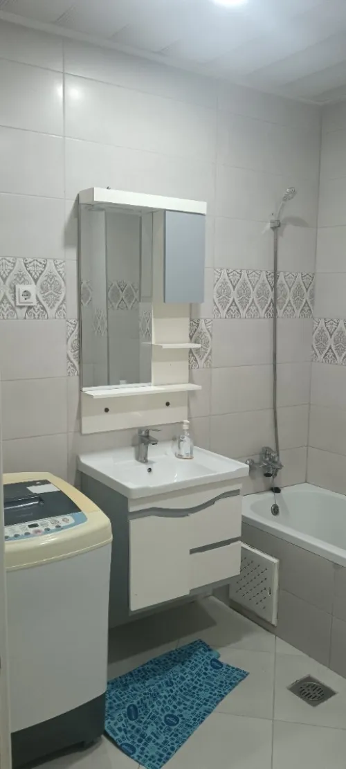 Location vacances Appartement Boumerdès Boumerdes