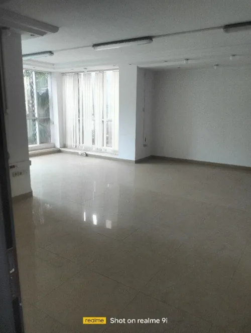 Location Immeuble Alger Ben aknoun