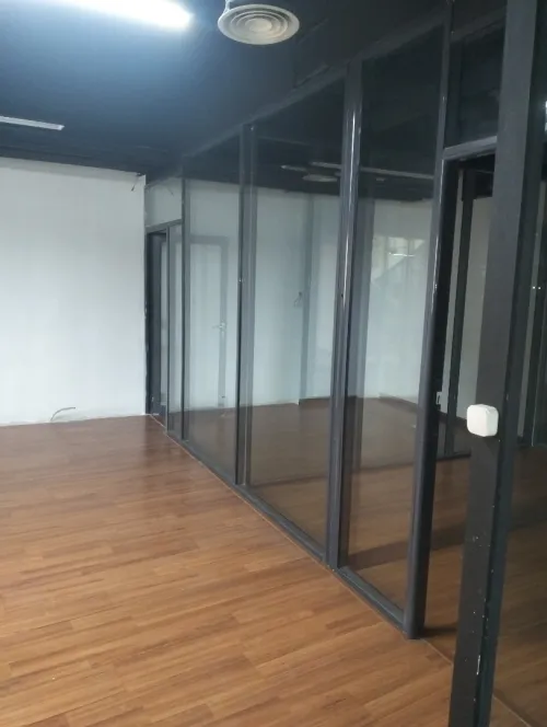 Location Immeuble Alger Ben aknoun