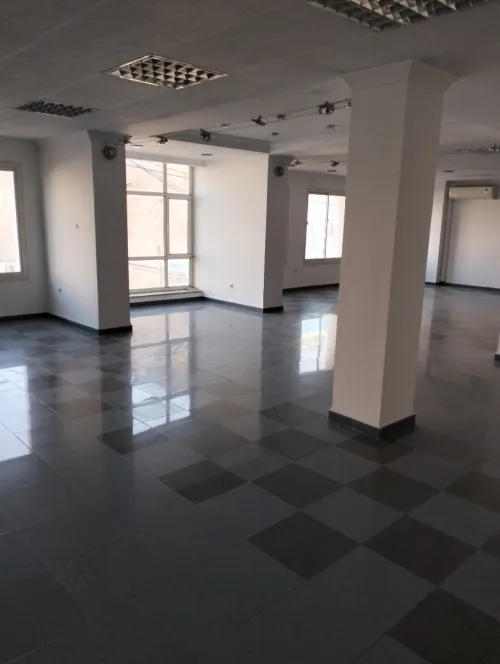 Location Immeuble Alger Birkhadem