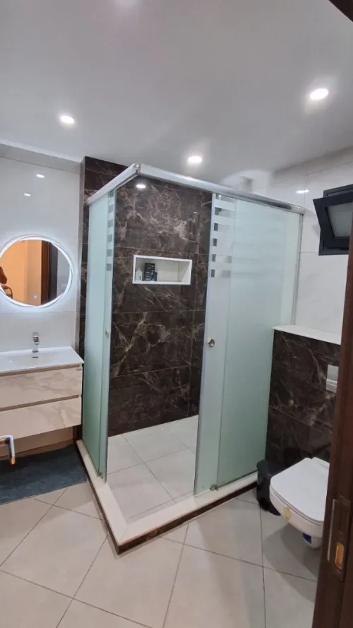 Vente Appartement F2 Oran Oran