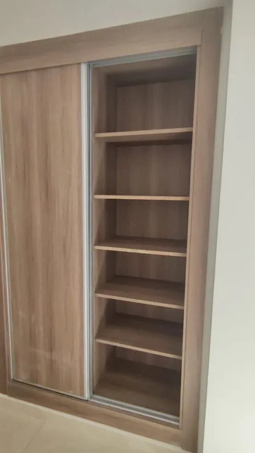 Location Appartement F3 Oran Oran