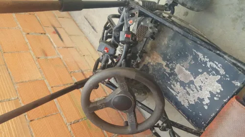 Moto Moto 2026