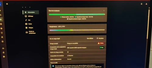 Lenovo Legion 17ACH6H 