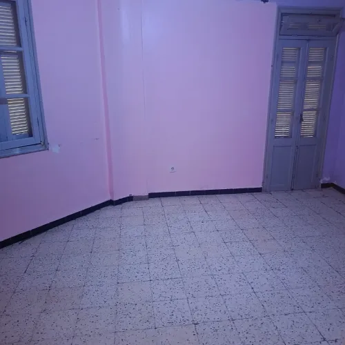 Location Appartement F2 Bouira Bouira