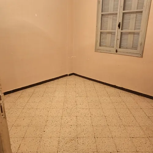 Location Appartement F2 Bouira Bouira