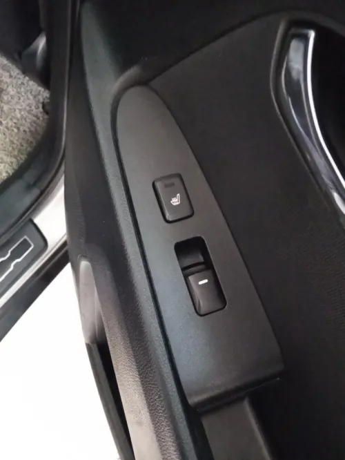 Kia Sportage 2014 Sportage