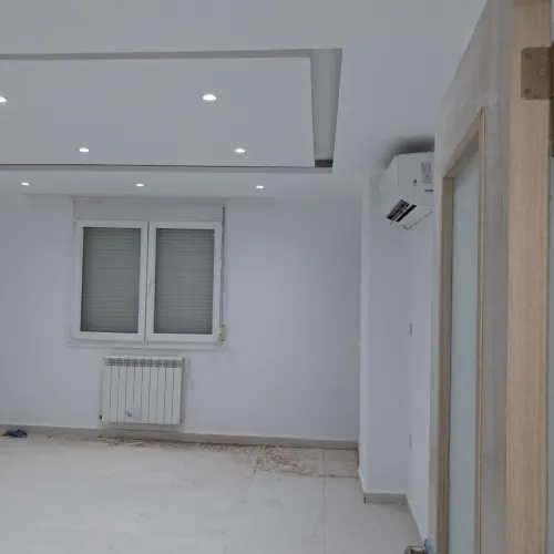 Vente Appartement F4 Alger Douera