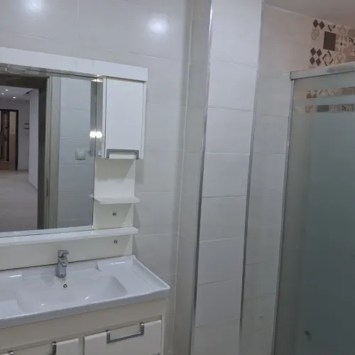 Vente Appartement F4 Alger Douera