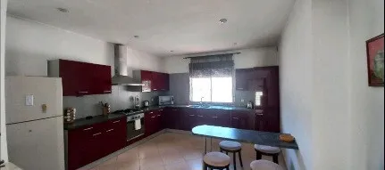 Location Appartement Alger Hydra